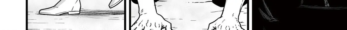 Yuiitsu Muni No Saikyou Tamer Chapter 11 page 34 - 