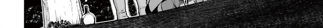 Yuiitsu Muni No Saikyou Tamer Chapter 11 page 38 - 