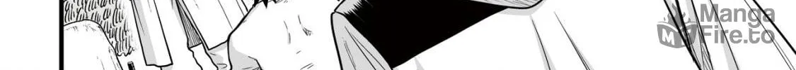 Yuiitsu Muni No Saikyou Tamer Chapter 11 page 42 - 