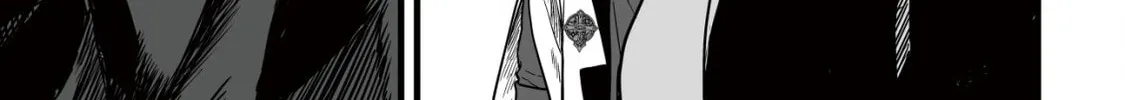 Yuiitsu Muni No Saikyou Tamer Chapter 11 page 44 - 