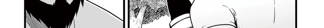 Yuiitsu Muni No Saikyou Tamer Chapter 11 page 46 - 