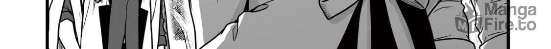 Yuiitsu Muni No Saikyou Tamer Chapter 11 page 48 - 