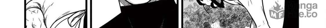 Yuiitsu Muni No Saikyou Tamer Chapter 11 page 50 - 