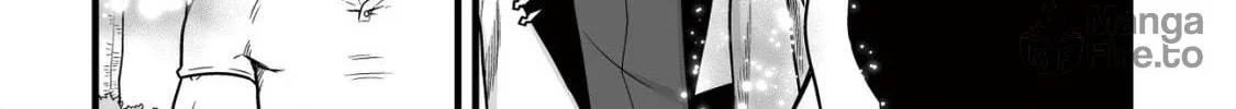 Yuiitsu Muni No Saikyou Tamer Chapter 11 page 54 - 