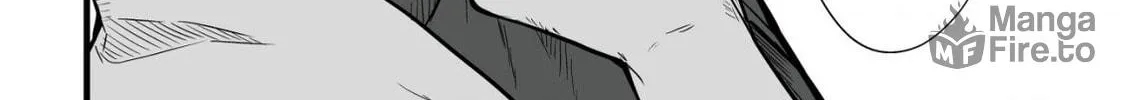 Yuiitsu Muni No Saikyou Tamer Chapter 11 page 10 - 