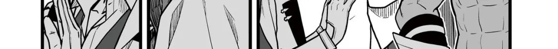 Yuiitsu Muni No Saikyou Tamer Chapter 12 page 14 - 