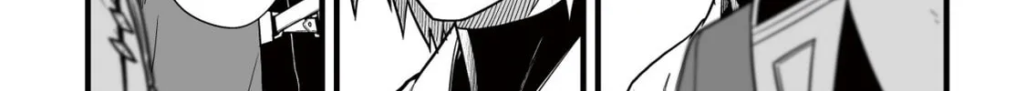 Yuiitsu Muni No Saikyou Tamer Chapter 12 page 16 - 