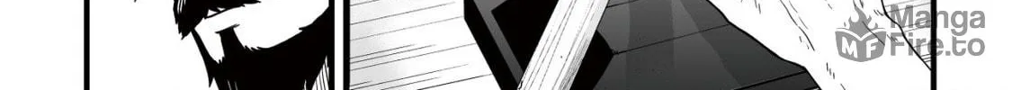 Yuiitsu Muni No Saikyou Tamer Chapter 12 page 20 - 