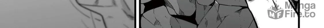 Yuiitsu Muni No Saikyou Tamer Chapter 12 page 24 - 
