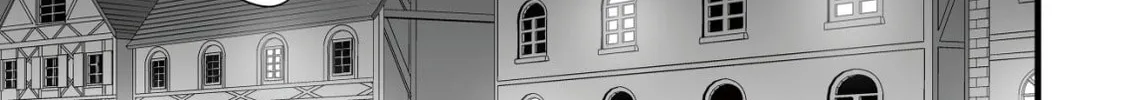 Yuiitsu Muni No Saikyou Tamer Chapter 12 page 28 - 