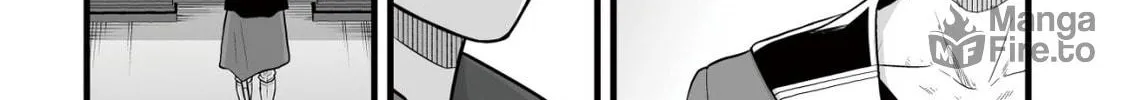 Yuiitsu Muni No Saikyou Tamer Chapter 12 page 30 - 