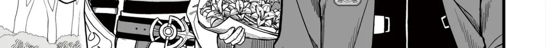 Yuiitsu Muni No Saikyou Tamer Chapter 12 page 4 - 