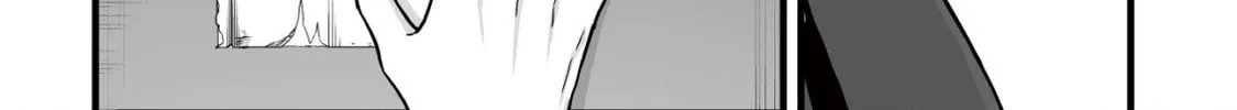 Yuiitsu Muni No Saikyou Tamer Chapter 12 page 34 - 