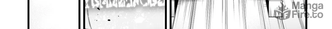Yuiitsu Muni No Saikyou Tamer Chapter 12 page 36 - 