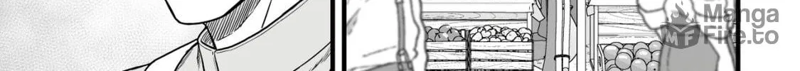 Yuiitsu Muni No Saikyou Tamer Chapter 12 page 40 - 
