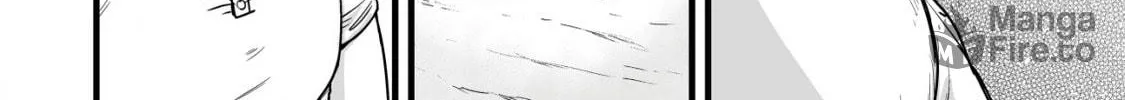 Yuiitsu Muni No Saikyou Tamer Chapter 12 page 6 - 