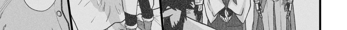 Yuiitsu Muni No Saikyou Tamer Chapter 12 page 8 - 