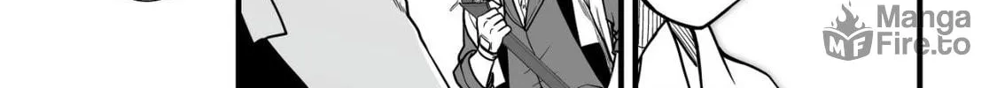 Yuiitsu Muni No Saikyou Tamer Chapter 13 page 20 - 