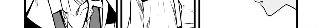 Yuiitsu Muni No Saikyou Tamer Chapter 13 page 22 - 