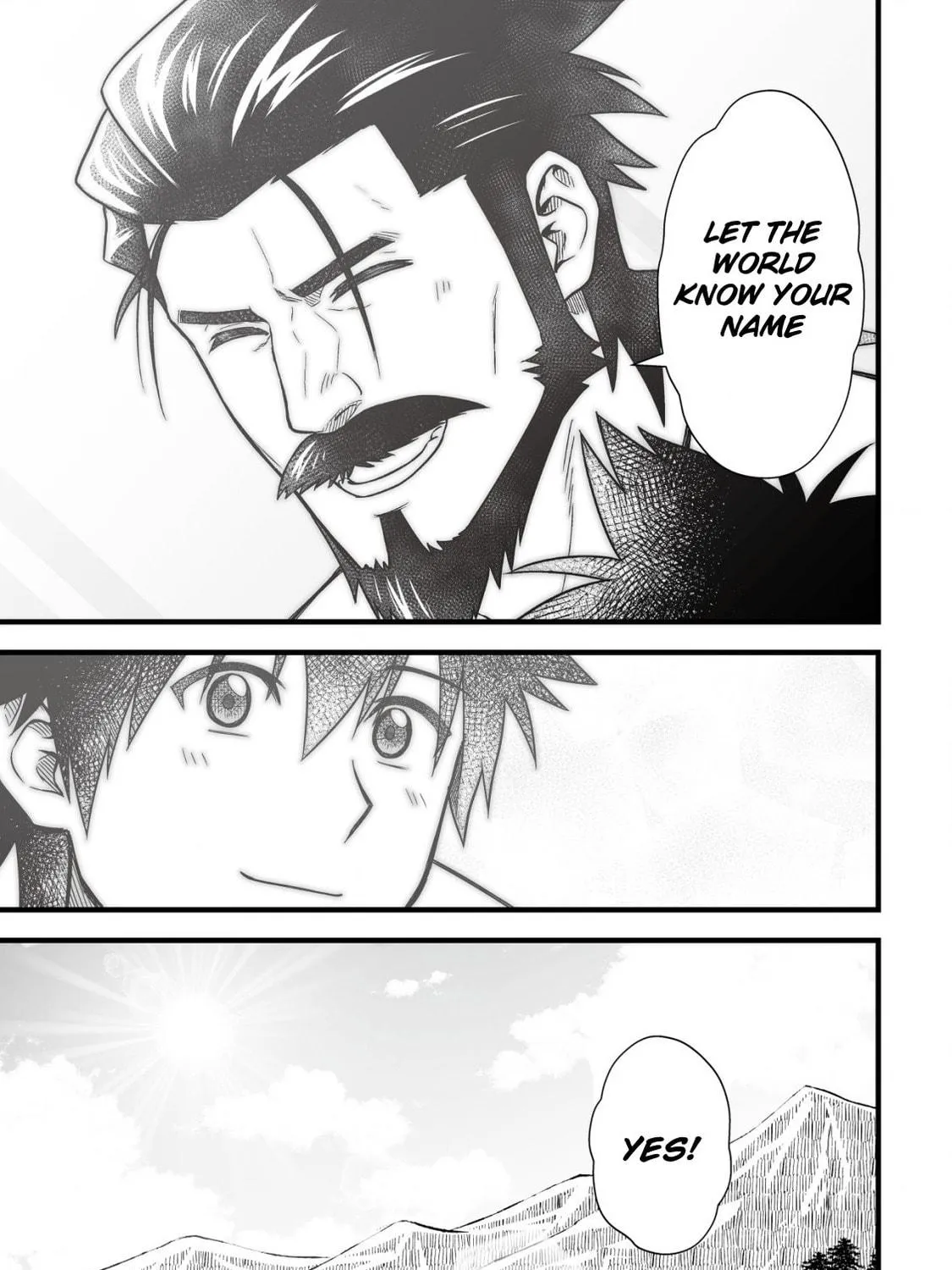 Yuiitsu Muni No Saikyou Tamer Chapter 13 page 23 - 