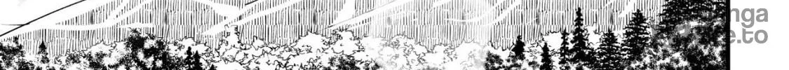 Yuiitsu Muni No Saikyou Tamer Chapter 13 page 24 - 