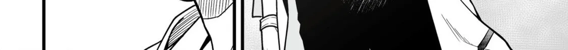 Yuiitsu Muni No Saikyou Tamer Chapter 13 page 26 - 