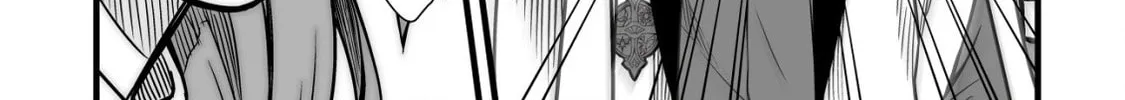Yuiitsu Muni No Saikyou Tamer Chapter 13 page 32 - 