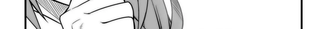 Yuiitsu Muni No Saikyou Tamer Chapter 13 page 38 - 