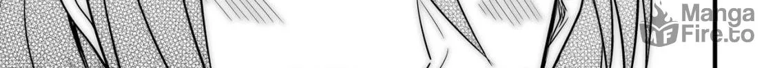 Yuiitsu Muni No Saikyou Tamer Chapter 13 page 40 - 