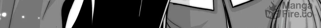 Yuiitsu Muni No Saikyou Tamer Chapter 13 page 42 - 