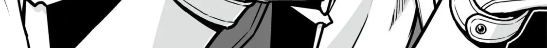 Yuiitsu Muni No Saikyou Tamer Chapter 13 page 44 - 