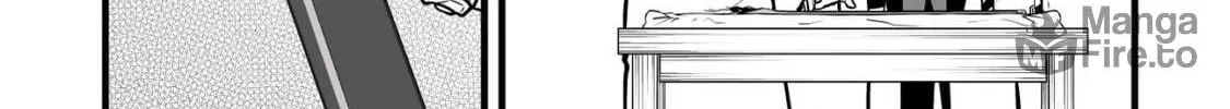Yuiitsu Muni No Saikyou Tamer Chapter 13 page 6 - 