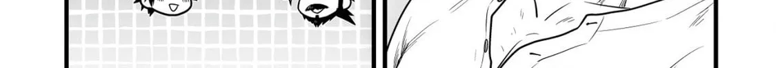 Yuiitsu Muni No Saikyou Tamer Chapter 13 page 8 - 
