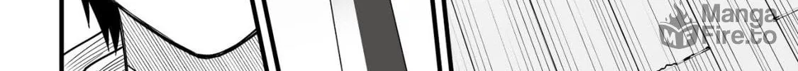 Yuiitsu Muni No Saikyou Tamer Chapter 13 page 10 - 