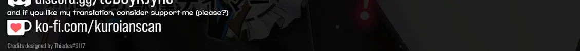 Yuiitsu Muni No Saikyou Tamer Chapter 14 page 2 - 