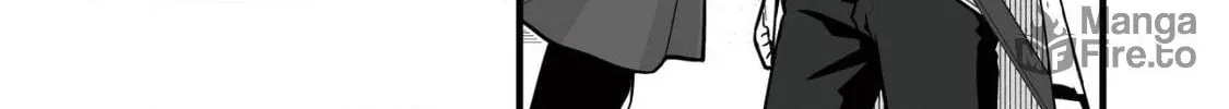 Yuiitsu Muni No Saikyou Tamer Chapter 14 page 18 - 