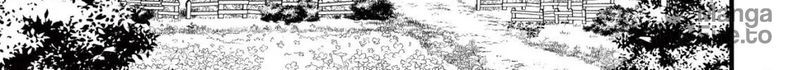 Yuiitsu Muni No Saikyou Tamer Chapter 14 page 24 - 