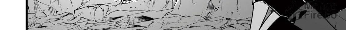 Yuiitsu Muni No Saikyou Tamer Chapter 14 page 30 - 