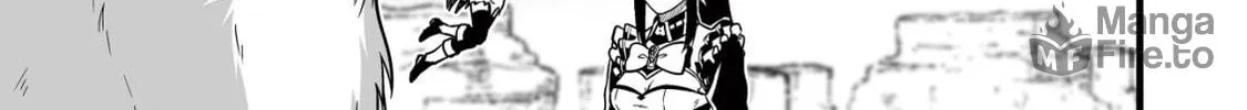 Yuiitsu Muni No Saikyou Tamer Chapter 14 page 42 - 