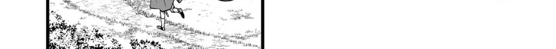 Yuiitsu Muni No Saikyou Tamer Chapter 15 page 16 - 
