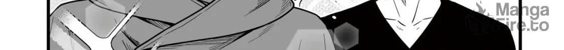 Yuiitsu Muni No Saikyou Tamer Chapter 15 page 20 - 