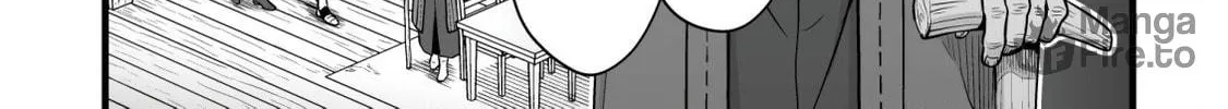Yuiitsu Muni No Saikyou Tamer Chapter 15 page 24 - 
