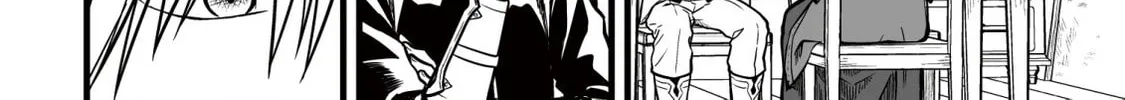 Yuiitsu Muni No Saikyou Tamer Chapter 15 page 26 - 