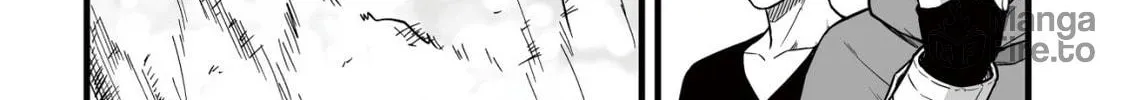 Yuiitsu Muni No Saikyou Tamer Chapter 15 page 30 - 