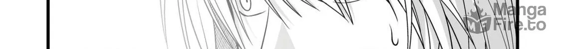 Yuiitsu Muni No Saikyou Tamer Chapter 15 page 40 - 