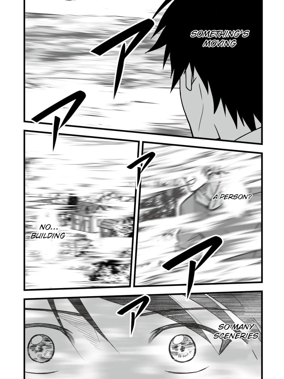 Yuiitsu Muni No Saikyou Tamer Chapter 16 page 15 - 