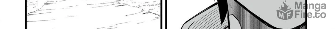 Yuiitsu Muni No Saikyou Tamer Chapter 16 page 18 - 