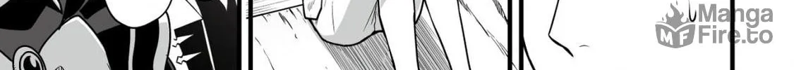 Yuiitsu Muni No Saikyou Tamer Chapter 16 page 24 - 