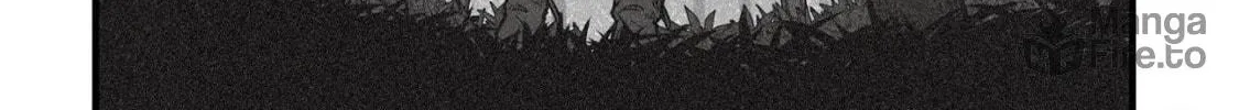 Yuiitsu Muni No Saikyou Tamer Chapter 16 page 30 - 