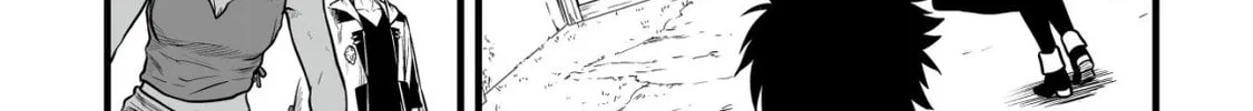 Yuiitsu Muni No Saikyou Tamer Chapter 16 page 32 - 